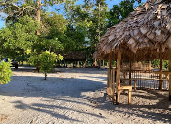 guyana/mahaica-berbice/attraction/wallaba-den-eco-resort