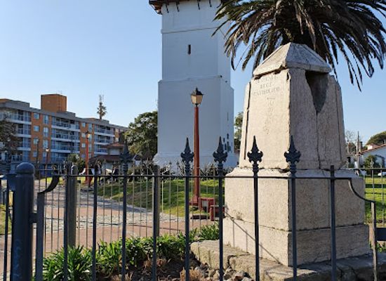 uruguay/south-coast/attraction/plaza-torre-del-vigia