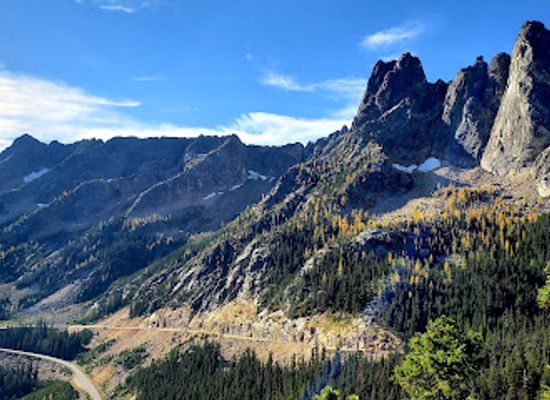 washington/the-selkirk-mountains/attraction/north-cascades-national-park