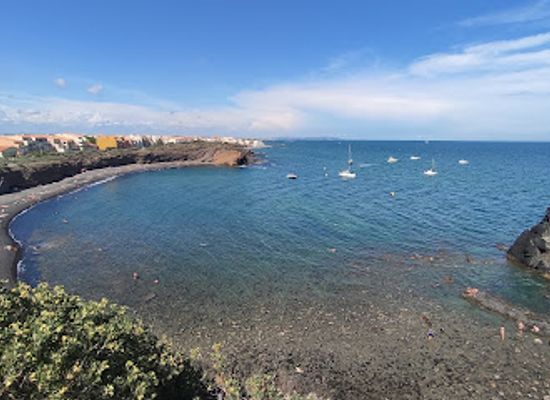 france/languedoc-coast/attraction/plage-de-la-conque