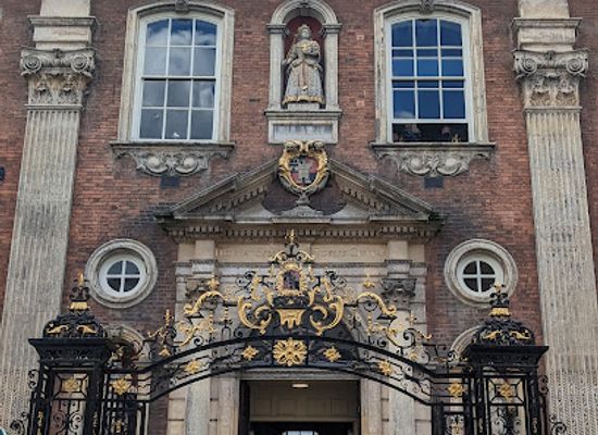 united-kingdom/worcestershire/attraction/discover-history-walking-tours