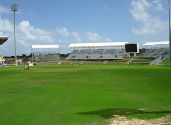 antigua-and-barbuda/bolands/attraction/sir-vivian-richards-stadium