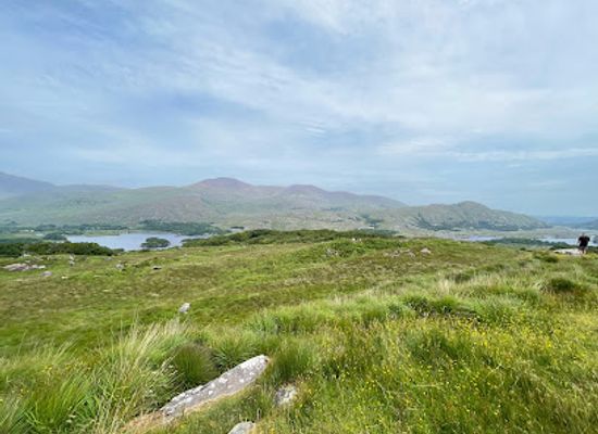 ireland/county-kerry/attraction/ring-of-kerry-fainne-chiarrai