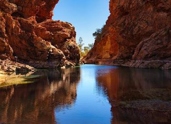 australia/macdonnell-ranges/attraction/tjoritja-west-macdonnell-national-park