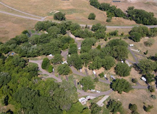 nebraska/fort-robinson-state-park/attraction/soldier-creek-campground