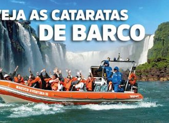 argentina/iguazu-national-park/attraction/macuco-safari