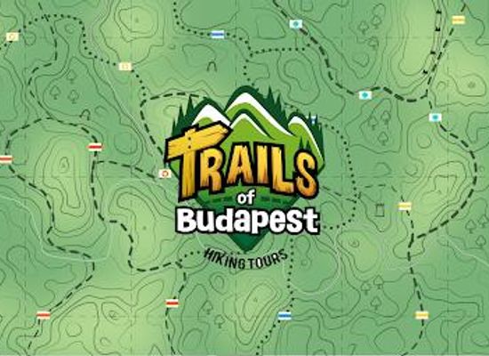 hungary/central-hungary/attraction/trails-of-budapest-hiking-tours