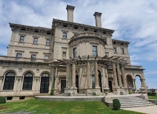 rhode-island/westerly/attraction/the-breakers