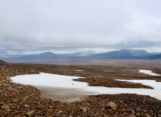 iceland/langjökull-glacier/attraction/ok-glacier