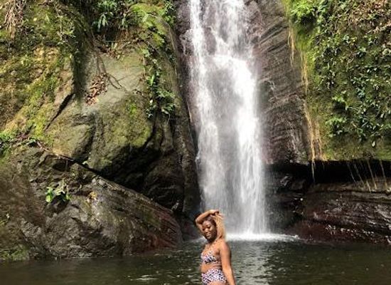 jamaica/liguanea-plains/attraction/falling-edge-water-falls