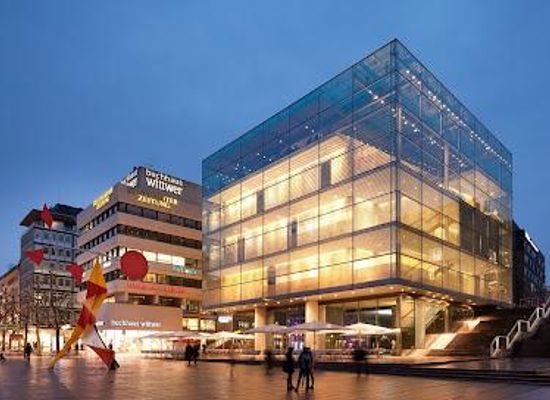 germany/stuttgart/attraction/art-museum-stuttgart