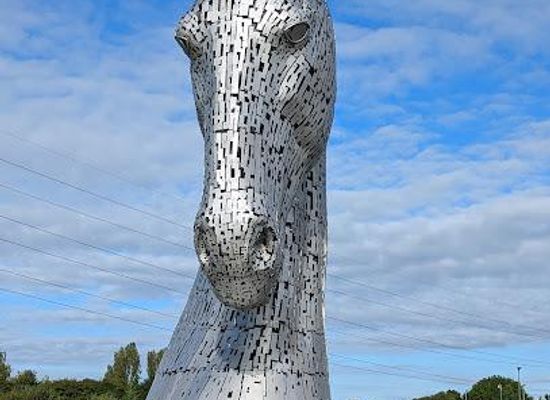 united-kingdom/glasgow/attraction/the-kelpies