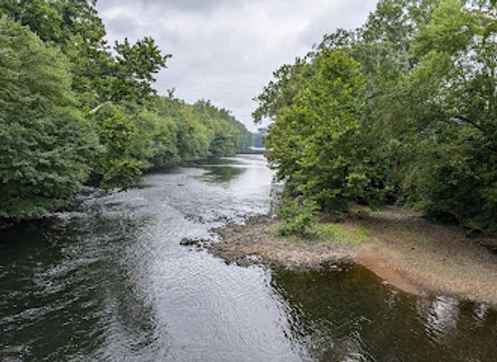 massachusetts/blackstone-valley/attraction/blackstone-river-valley-national-historical-park