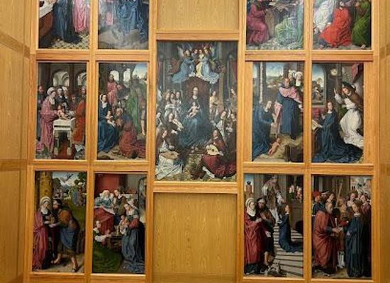 portugal/evora/attraction/museum-frei-manuel-do-cenaculo