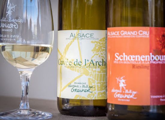 france/alsace-wine-route/attraction/domaine-laurence-philippe-greiner