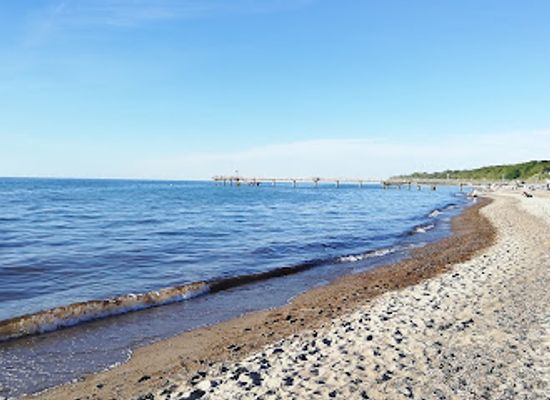 germany/baltic-sea-coast/attraction/strand