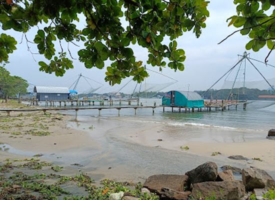 india/kochi/attraction/mini-beach-fort-vypin
