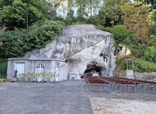 belgium/valkenburg/attraction/lourdesgrot