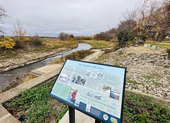 iowa/backbone-state-park/attraction/quaker-mill-dam-area