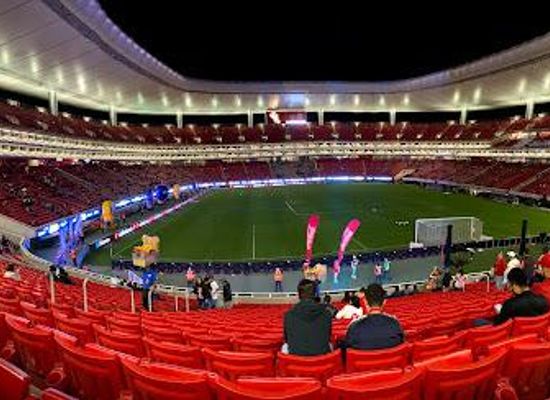 mexico/guadalajara/attraction/akron-stadium