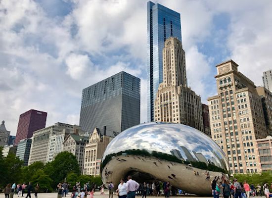 illinois/chicago/attraction/millennium-park