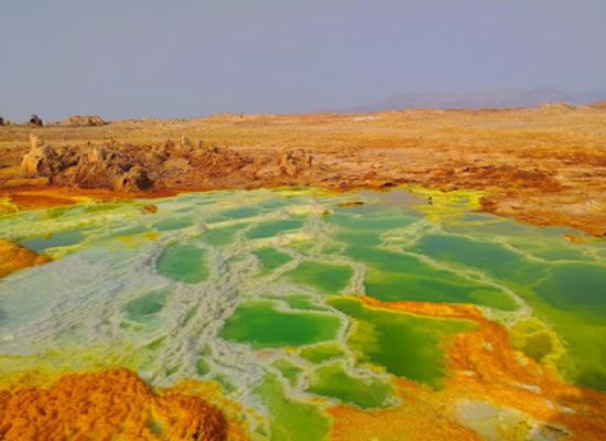 ethiopia/afar-region/attraction/yina-yinamma-intti-afar-culture-and-tourism-promotion