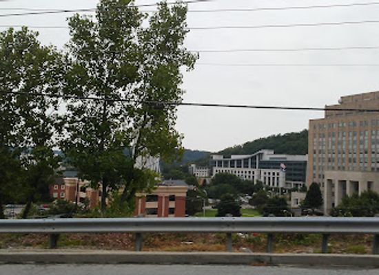 kentucky/frankfort/attraction/kentucky-historical-society-kentucky-military-history-museum