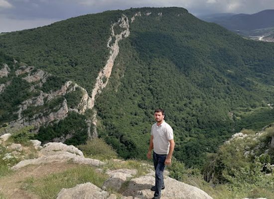 azerbaijan/karabakh-region/attraction/ibrahim-xlil-xanin-magara-siginacagi