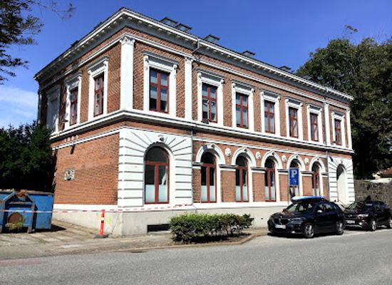 denmark/thy-national-park/attraction/thisted-museum
