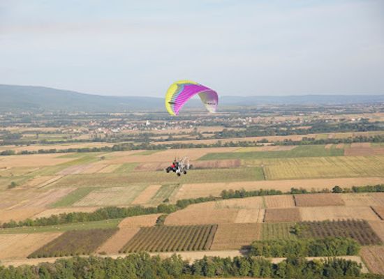 croatia/podravina/attraction/parafly-adventure-croatia