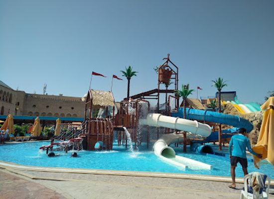 tunisia/the-cap-bon-peninsula/attraction/aqua-land