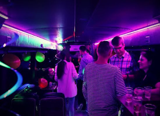 slovakia/bratislava-region/attraction/bratislava-party-bus