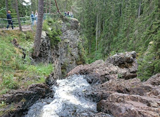 sweden/dalarna/attraction/styggforsen