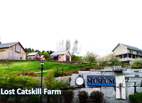 new-york/catskill-mountains/attraction/time-and-the-valleys-museum
