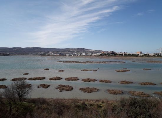 slovenia/littoral/attraction/skocjanski-zatok