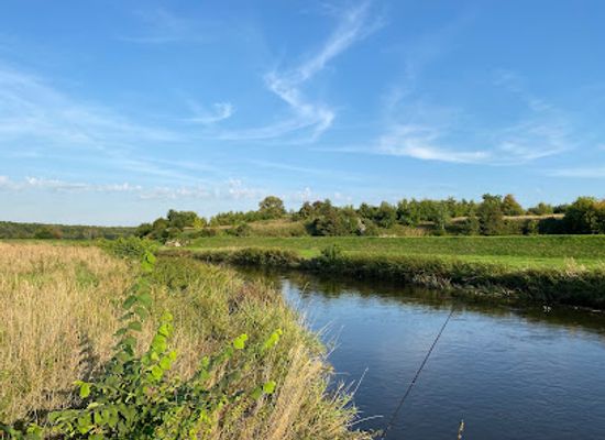 poland/czestochowa/attraction/poplawski-dol