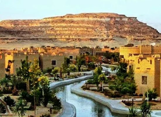 egypt/western-desert/attraction/jabal-jaafar