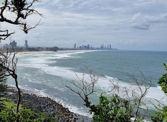 australia/brisbane/fortitude-valley/attraction/museum-of-brisbane