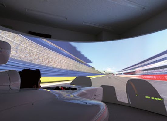 japan/tokyo/roppongi/attraction/tokyo-virtual-circuit