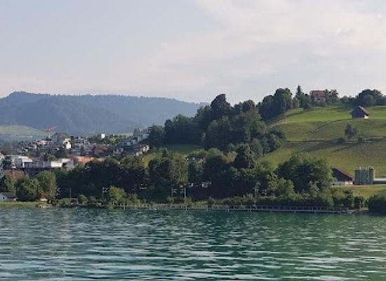 switzerland/zurich-lake/attraction/seeuferweg
