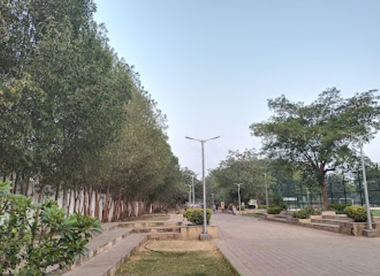 india/rajkot/attraction/blue-step-garden