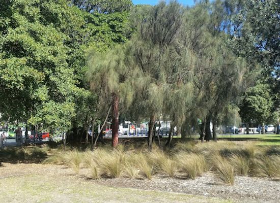 australia/melbourne/st-kilda/attraction/cleve-gardens