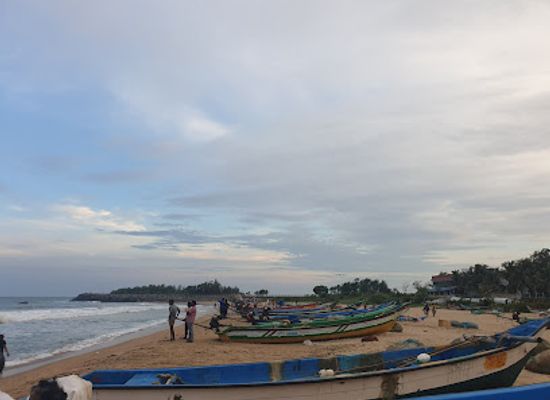 india/mahabalipuram/attraction/mahapalipurm-resort-beach