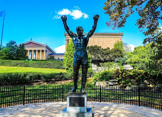 pennsylvania/southeastern-pennsylvania/attraction/rocky-statue