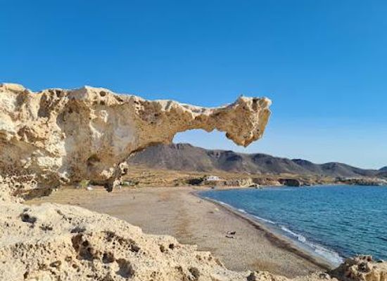 spain/andalusia/attraction/playa-los-escullos