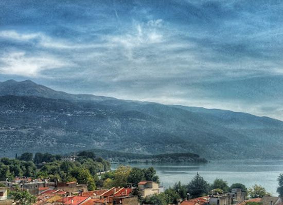 greece/epirus/attraction/litharitsia-park