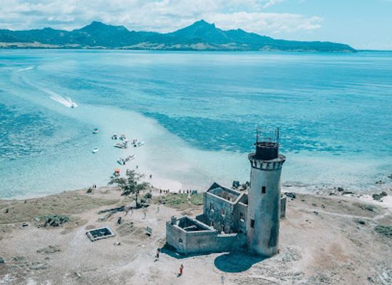 mauritius/flacq/attraction/premium-boat-trip-at-anahita-5-islands-discovery
