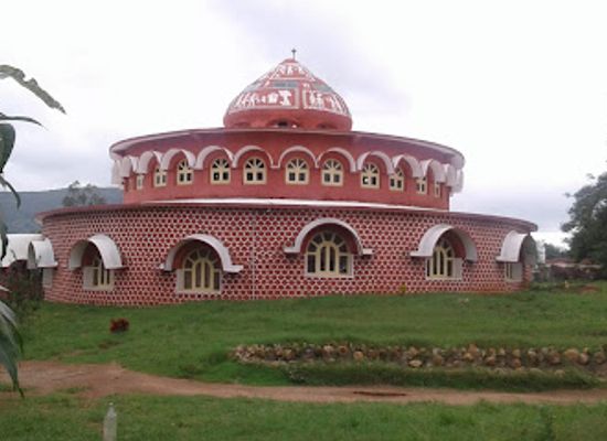 india/eastern-india/attraction/coffee-museum