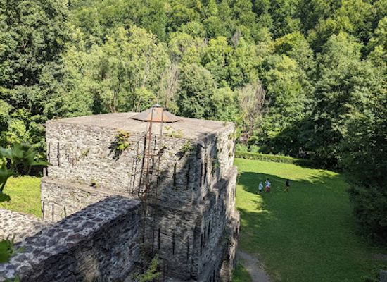 hungary/bukk-national-park/attraction/ancient-blast-furnace-massa-museum