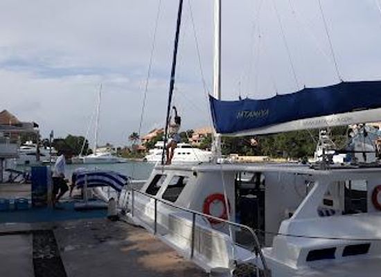 mexico/cozumel/attraction/muelle